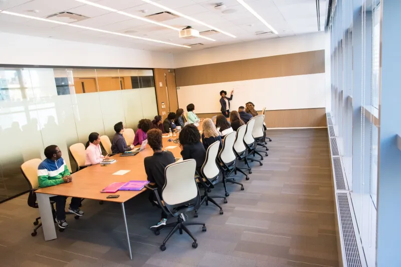 The Capability Cliff: Why America's Enterprises Can't Outsource Their Way Past the Skills Gap