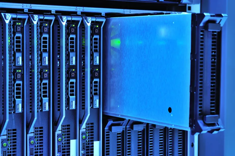 What Legacy Infrastructure Is Really Costing Your Enterprise — And Why the Clock Is Ticking